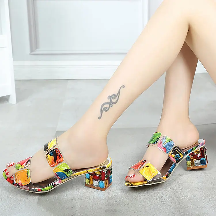 H524bf9eb73ad4db793ba498d33fce1f3r-2