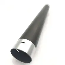 

1PC 2F925050 2J025160 Upper Fuser Hot Heat Roller for Kyocera FS2020 FS3900 FS3920 FS3925 FS4000 FS4020 FS3040 FS3140 FS3540