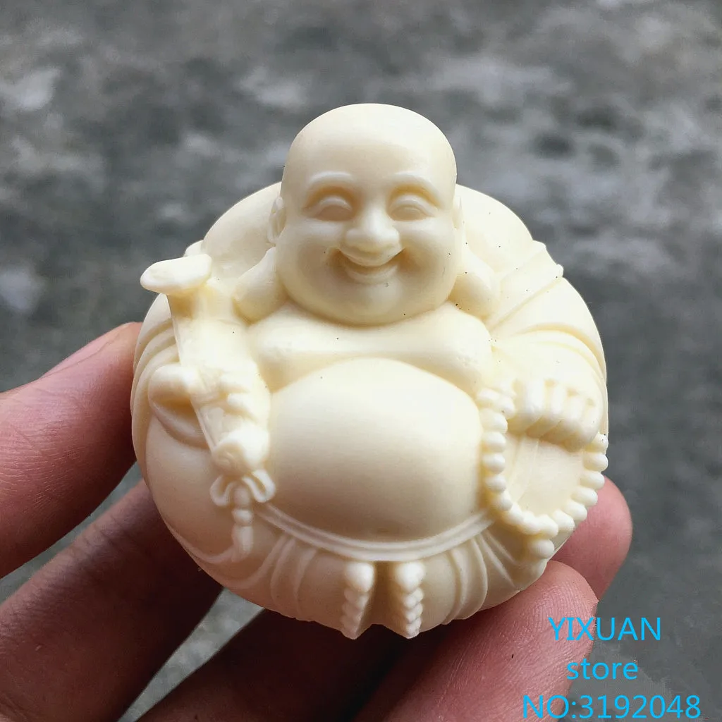 Для детей, для детей