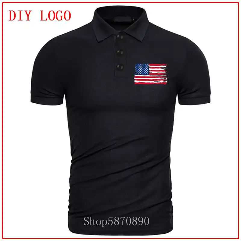 4th of july polo Clearance
