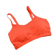 Спортивный женский бюстгальтер для фитнеса, дышащий, тянущийся, пуш-ап, спортивный бюстгальтер, нижнее белье, ударопрочный, для спортзала, тренировок, бега, майка