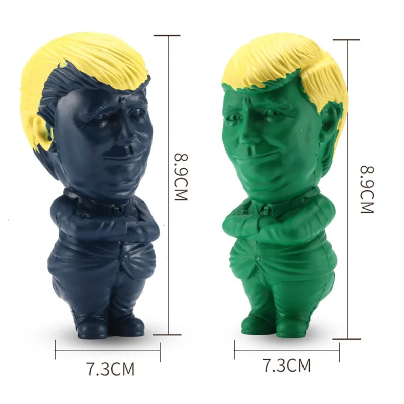 Материал Натуральный каучук оригинальные резиновые Trump's Pet жевательная игрушка для щенка для зубов утечка еда игрушка диспенсер собака питания M5