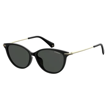 

Sunglasses Polaroid sunglasses PLD 4085. f. s.807.m9