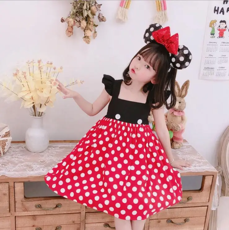 QQ截图20200522174101