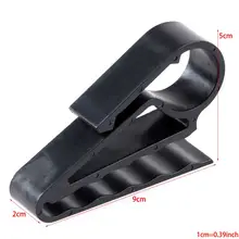Pack of 6 Cigar Holder Cigar Clip Cigar Minder for Golfers Pack of 6 Cigar Holder Cigar Clip Cigar Minder for Golfers