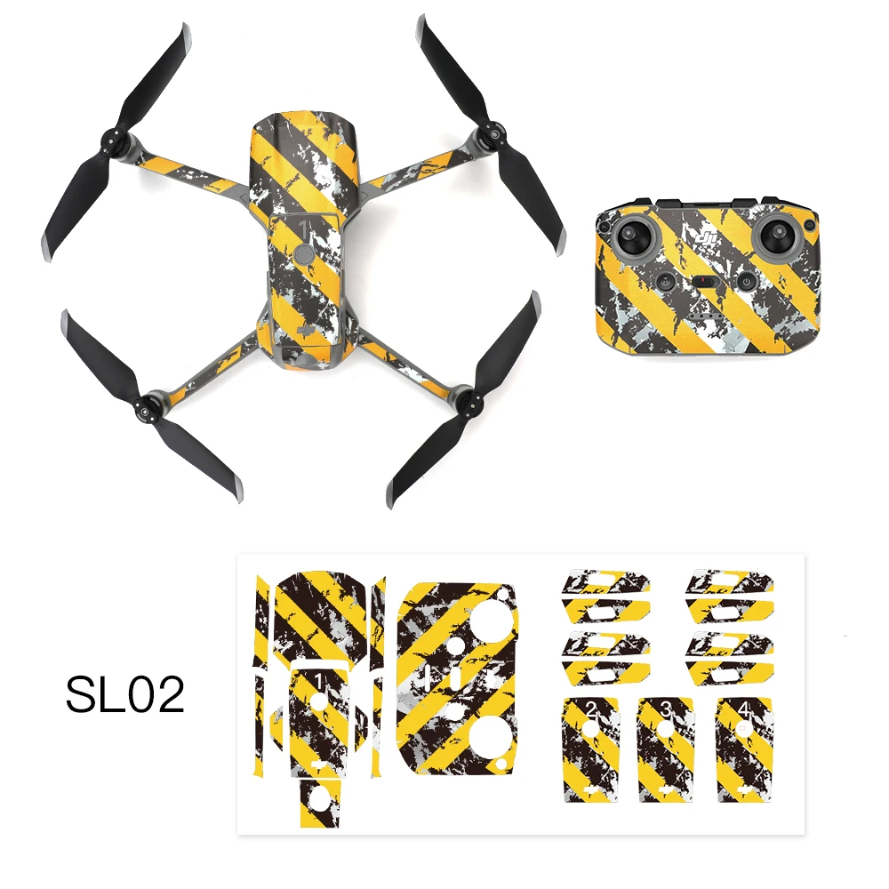 SL02-04