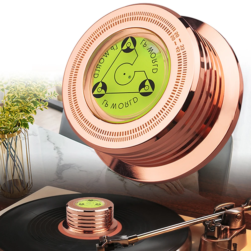 ڵ ߷  50Hz   ӵ  ̺  ڵ ÷̾  LP ũ º Ŭ