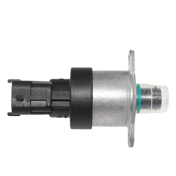 

0928400713 Fuel Pressure Regulator Metering Control Valve Jet Pump Regulator for Hyundai KIA CERATO Sorento I MK1 25 15 CRDI 200
