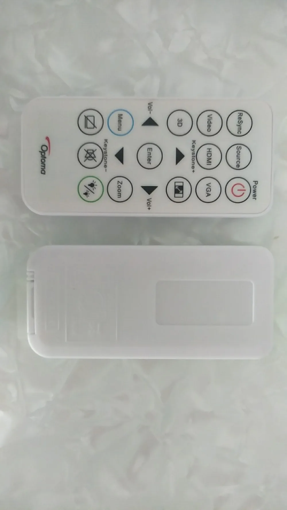 手机图片wx_camera_1520826466453