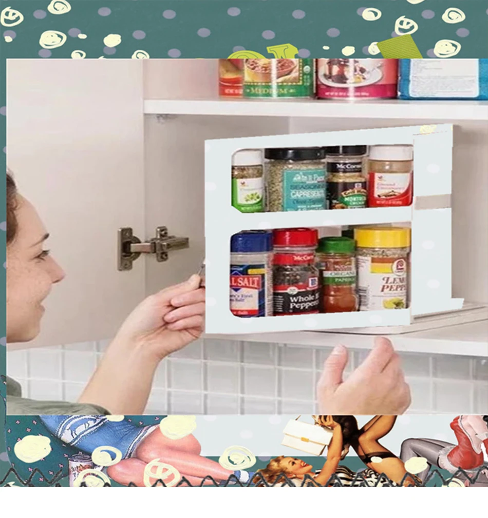 5-产品展示-Banner7