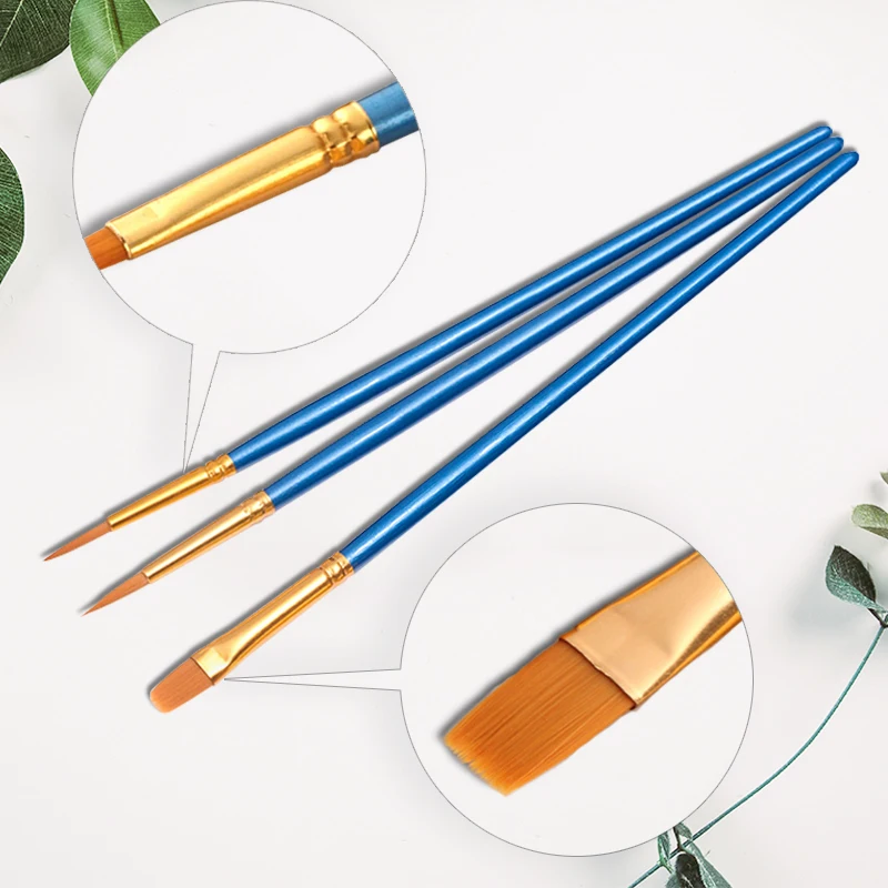 RUOPOTY Painting By Numbers Kits Door Landscape With Frame DIY Craft Unique DIY Gift For Home Decors 40x50cm 3 RUOPOTY Painting By Numbers Kits Door Landscape With Frame DIY Craft Unique DIY Gift For Home Decors 40x50cm 3