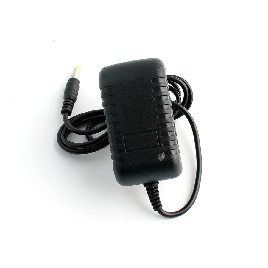 блок питания ЕС Plug Мощность адаптер 5 В 2A AC 100 240 к DC 2000mA конвертер трансформатор