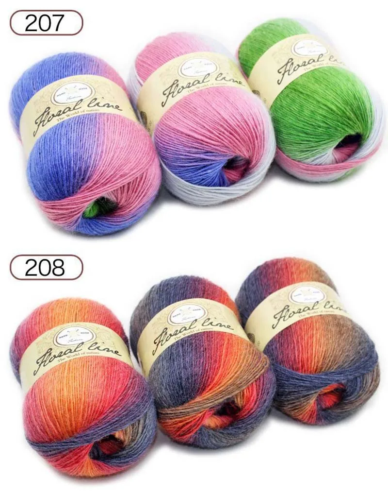 9021013125_1437966665