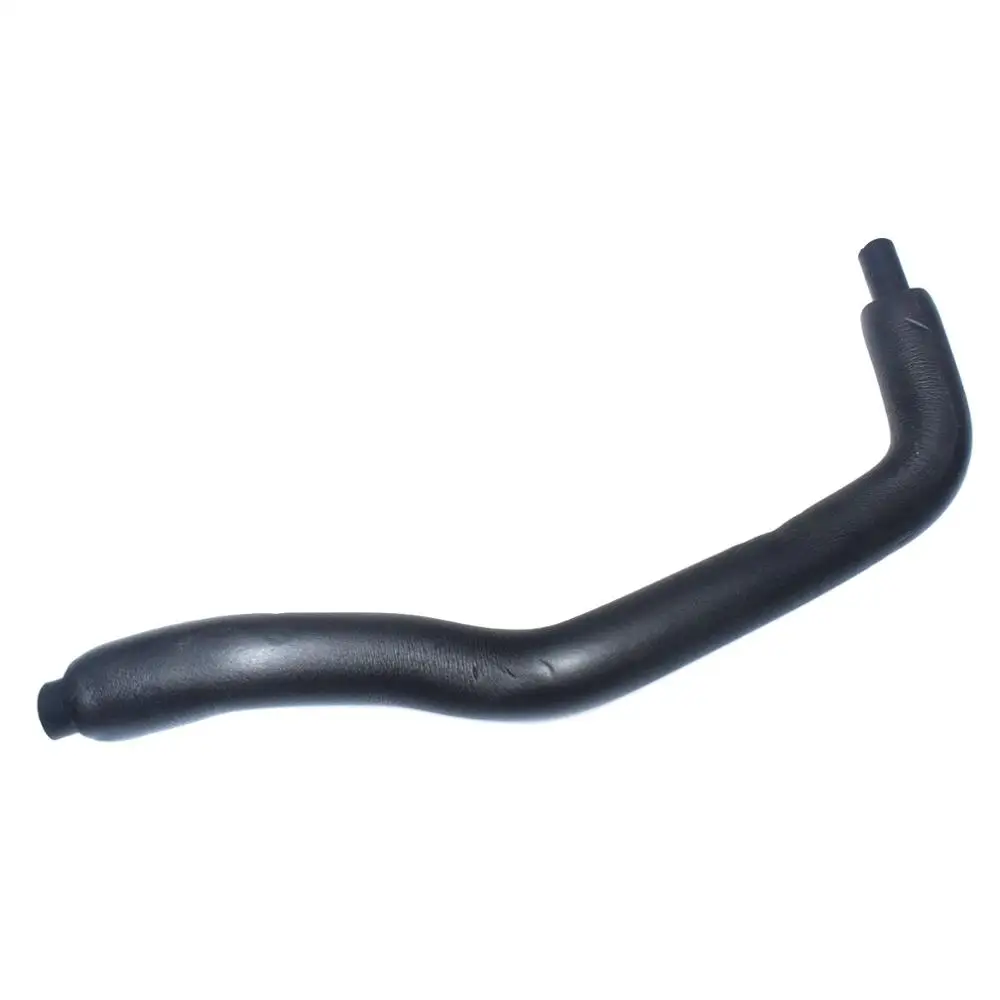 ISANCE PCV клапан шланг 12262-22040 12262-22070 12262-0D050 для 1.8л Toyota Celica MR2 Spyder 2000-2005& Corolla Matrix 2003-2008 - Цвет: Черный