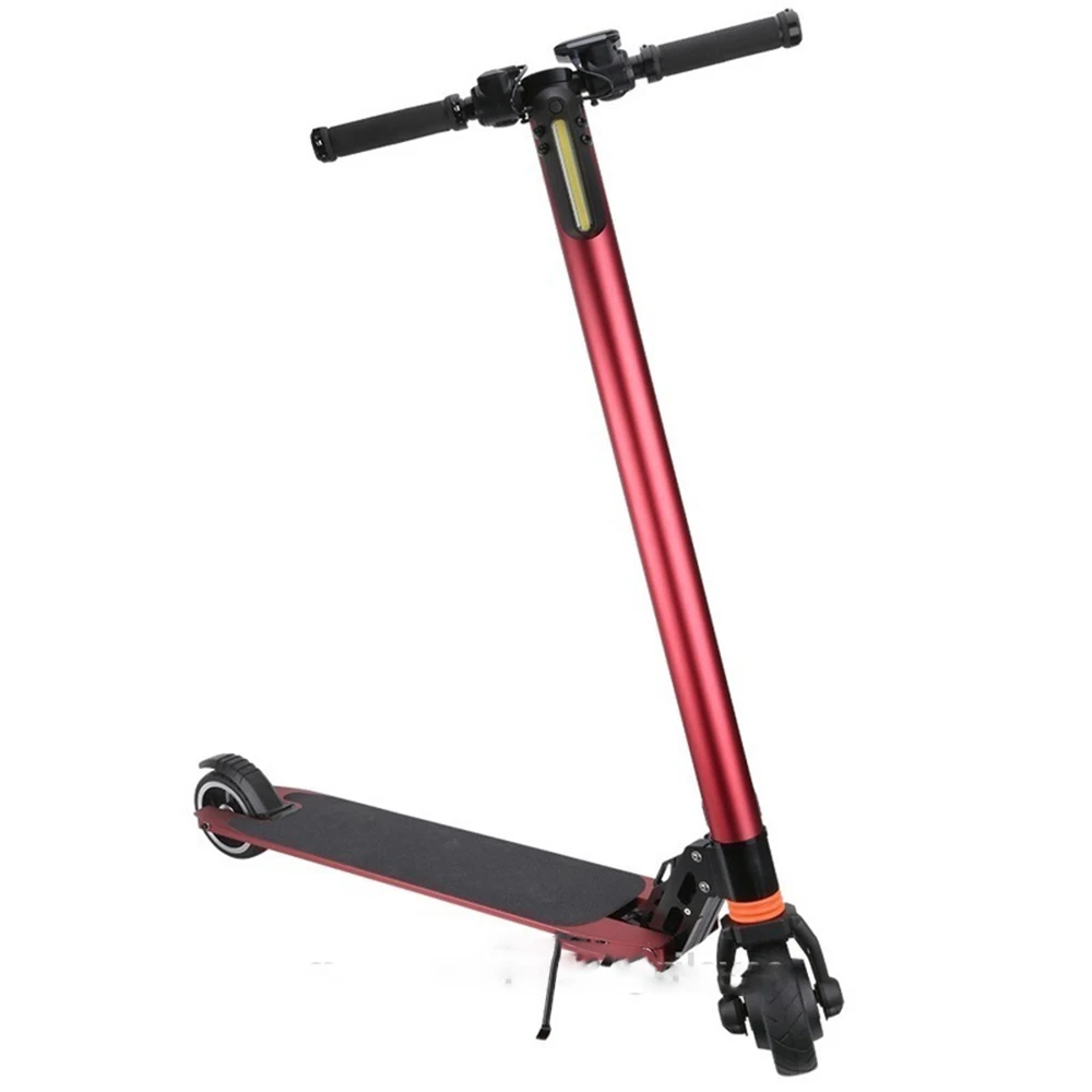 Человек Большой Fastwheel Мощный Гоночный стенд для взрослых улица легальный