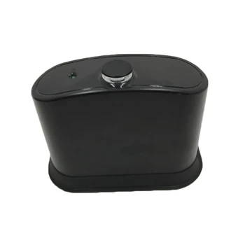

Charging Base Dock Station For IRobot Roomba 550 527 529 770 Vacuum Cleaner Part