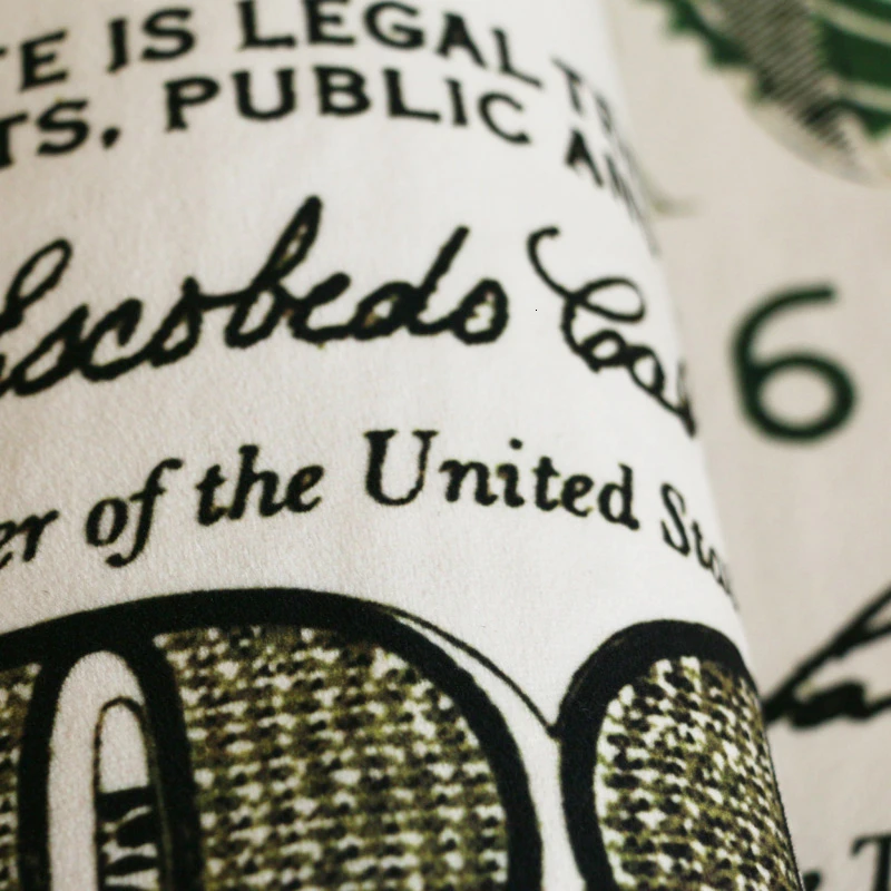 RFWCAK Creative USA Dollar 3D Carpet For Living Room Area Rug Floor Mat Bedside Hallway Doormat Kids Bedroom Rug Decoration Home RFWCAK Creative USA Dollar 3D Carpet For Living Room Area Rug Floor Mat Bedside Hallway Doormat Kids Bedroom Rug Decoration Home