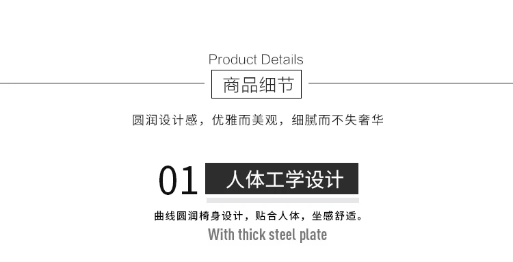 描述11