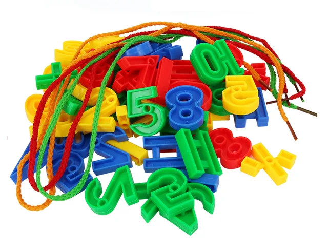 threading blocks toys