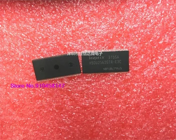 

H5DU2562GTR-E3C H5DU2562GTR TSSOP