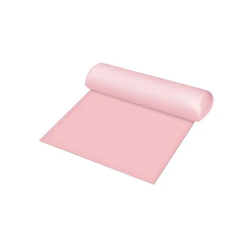 

Stand for hands RuNail Professional, 0688, large, washable coating