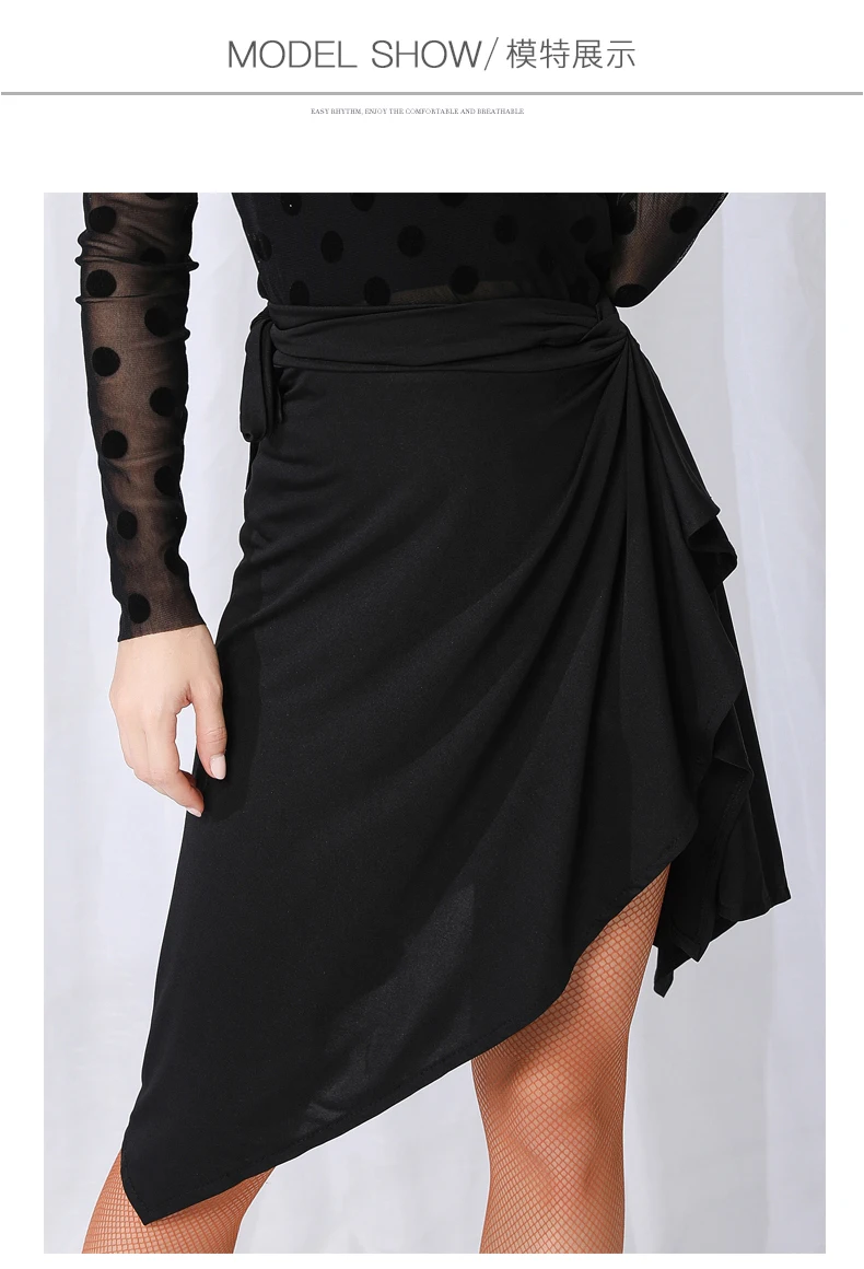 A8