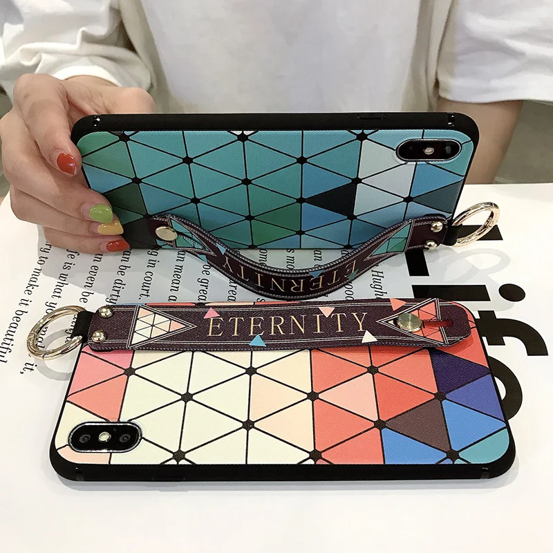 2019_07_30_20_16_IMG_7702