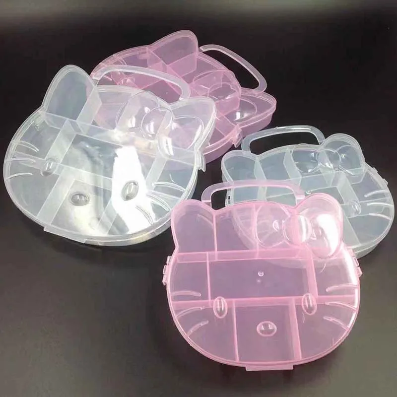 微信图片_20191209105154