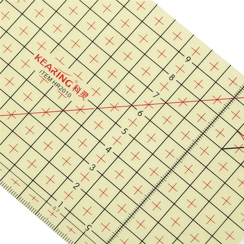 Ironing Fabric Ruler (11)