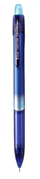 Blue Pilot HFST20R Furefure Sprinter механический карандаш 0,5 мм Япония - Цвет: Blue
