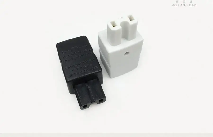 100 шт. Электрический автомобильный телефон USB зарядное устройство 36V48V60V до 5V2A для Emma Yadi Lvyuan электрический автомобиль