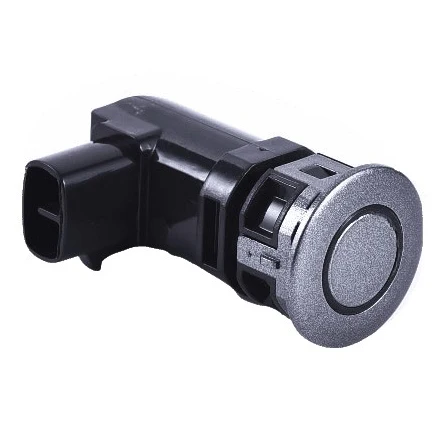 Датчик парковки для MAZDA K6021-GS1D-67-UC1A