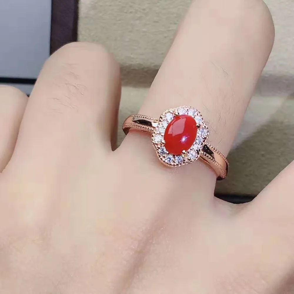 微信图片_201910171045361