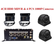 US $286.73