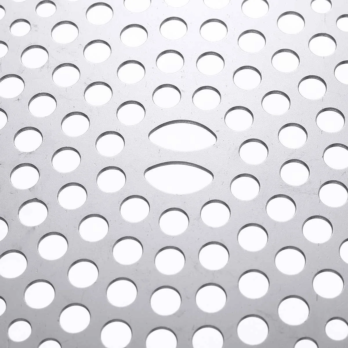 4.7inch Stainless Steel Floor Drain Water Sink Strainer Cover Plug Stopper Filter Basket Kitchen Tool Bathroom Fixture Hardware