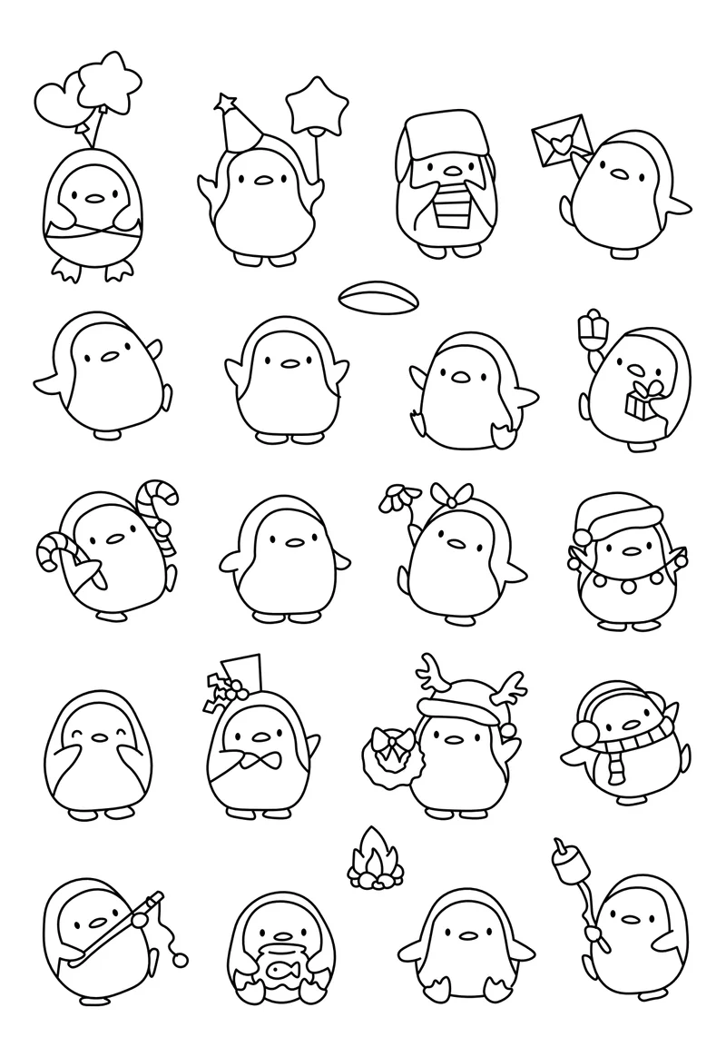

2019 3D New Layer Metal Cutting Dies and In Scrapbooking For Paper Making Animals Penguin Embossing Frame Card Stamps Set