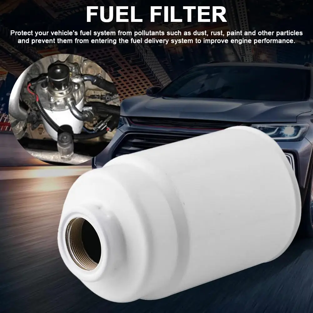 Масляный Fliter топливный фильтр для Chevrolet 12664429 19305685 12633243 TP3018 авто Замена топливный фильтр
