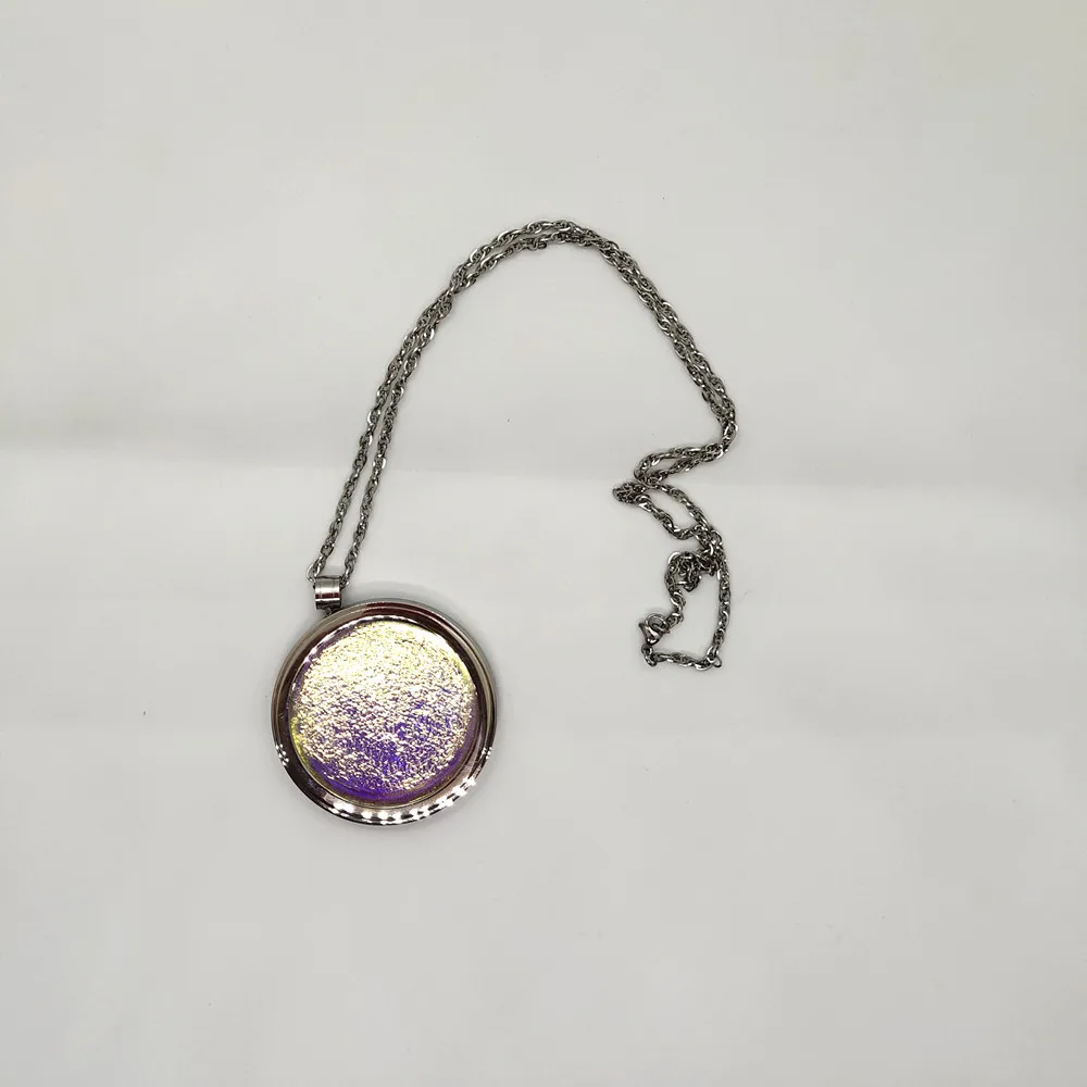 IMG_20200323_170000_副本