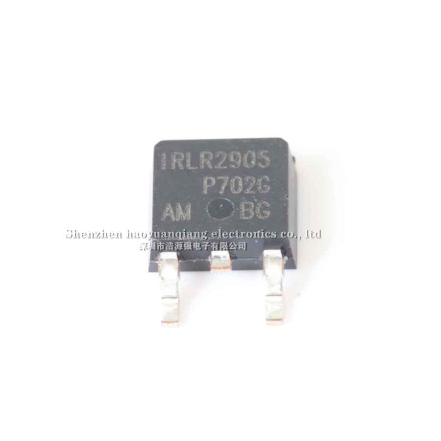 501300-1f96de.jpg