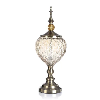 

Nordic Retro Glass Flower Vase Home Decoration Creative Modern Art Flower Vase Plant Holder Desk Hydroponics Decor Figurine