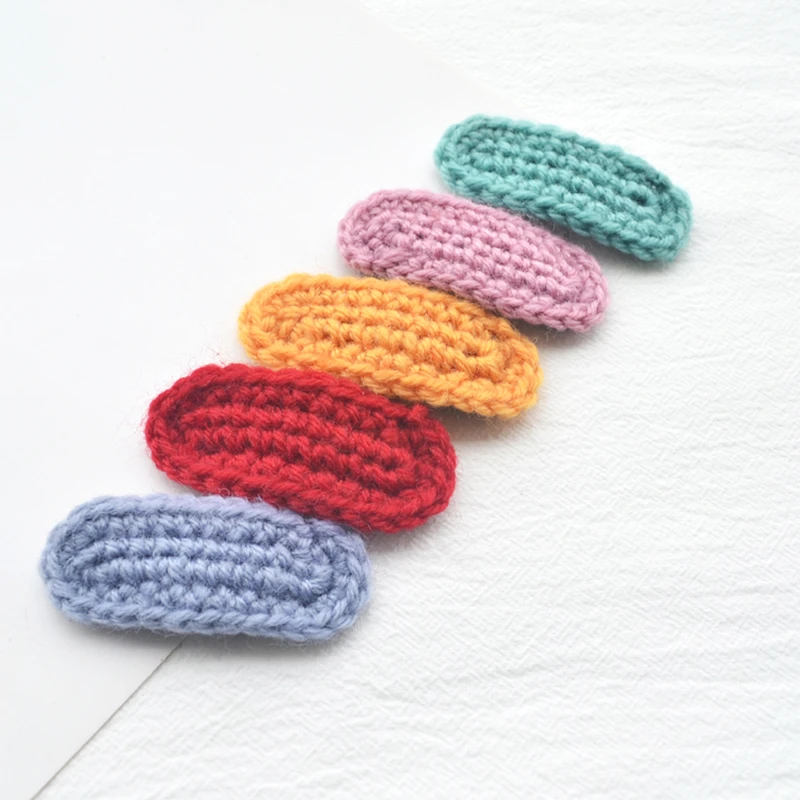 O1CN01mA5r6D1LTRMpE77Dq_!!92621300