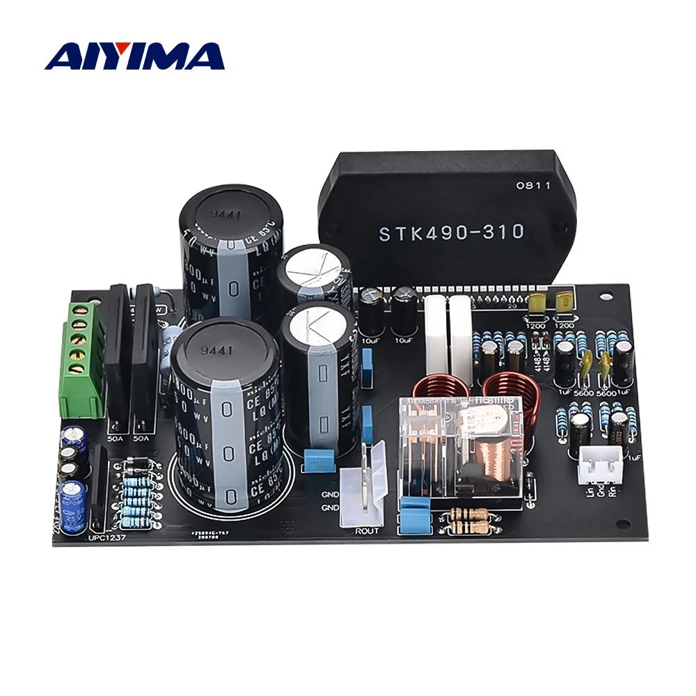 Rohs наушники. назначение наушников. тепловая пушка тропик тпц-5. компьютерная гарнитура hi-rali st9010. газовая пушка хендай.