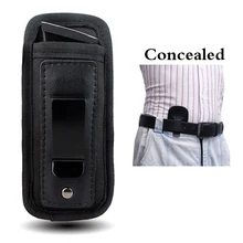 Скрытый подсумок 600D Тактический Магнитный Перевозчик с универсальным ремнем крепкий зажим Маг кобура охотничий аксессуар военный бой