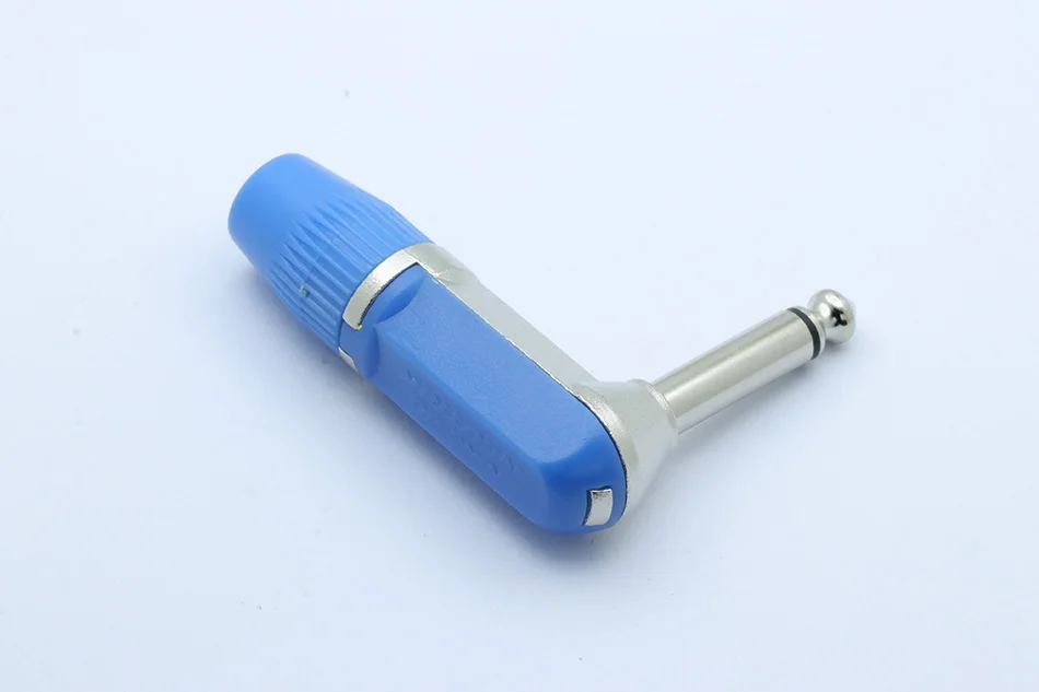 6.35MM JACK RIGHT ANGLE (11)