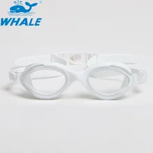 Benice очки Профессиональные Водонепроницаемые противотуманные высокого разрешения силикагель защита глаз Взрослые плавательные очки