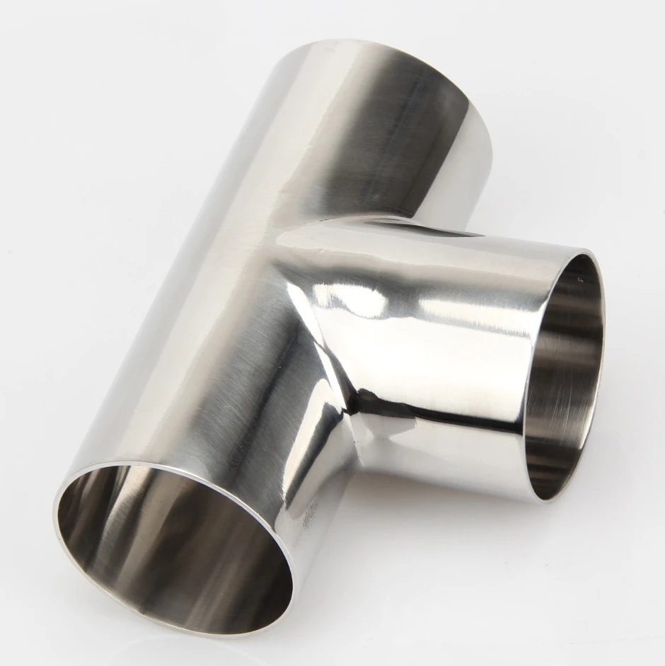 IMG_6310(20200719-160514)