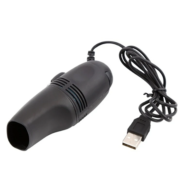 USB гаджеты, мини USB очиститель, компьютерные клавиатуры, щетка для чистки, компьютерная клавиатура, очиститель для ПК, ноутбука, настольного компьютера, ноутбука S01