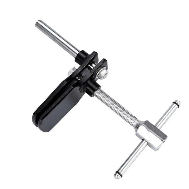 

New 0-75mm Car Auto Wheel Cylinder Disc Brake Caliper Separator Replacement Piston Rewinding Hand Tool Car Repair Tools 3pcs/lot