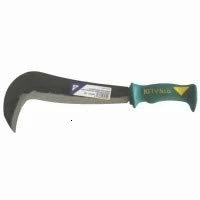

RINALDI RONCOLA Solita N.3 cm 31 M/co Resina