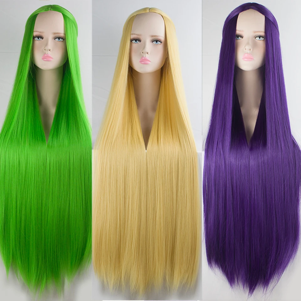 

AOSIWIG Brown Red Medium Bob Hair Natural Water Wave Synthetic Wigs for Women Cosplay Hair Resistant Fiber Daily False Hair